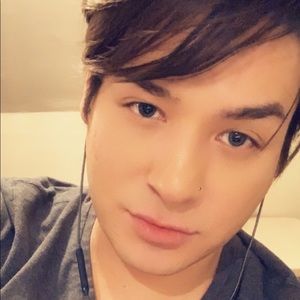 Meet your Posher, Lyle